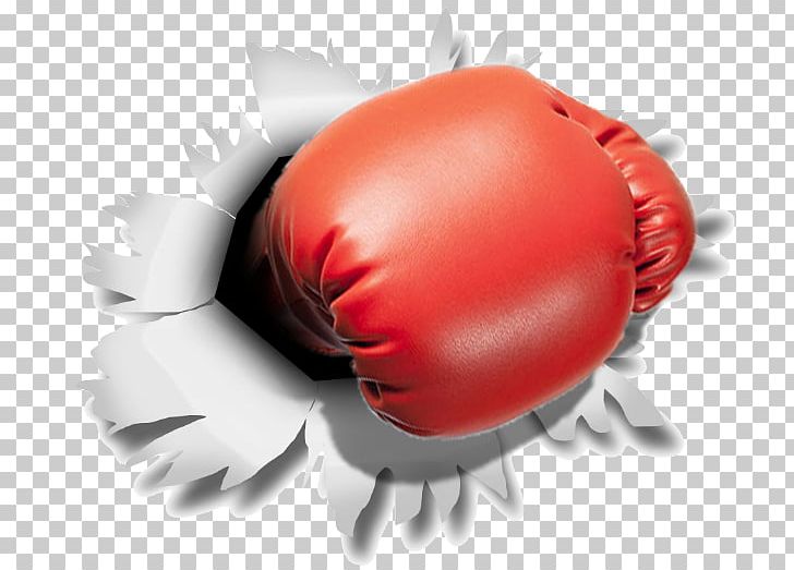 Boxing Glove Punching & Training Bags Sporting Goods PNG, Clipart, Box, Boxing, Boxing Glove, Boxing Training, Computer Wallpaper Free PNG Download