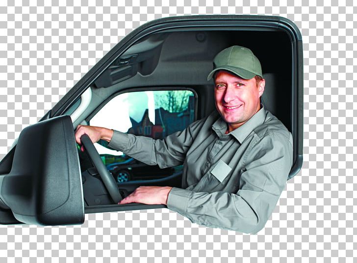 Car Driving Truck Driver Stock Photography PNG, Clipart, Automotive Exterior, Automotive Window Part, Brand, Bus Driver, Business Free PNG Download