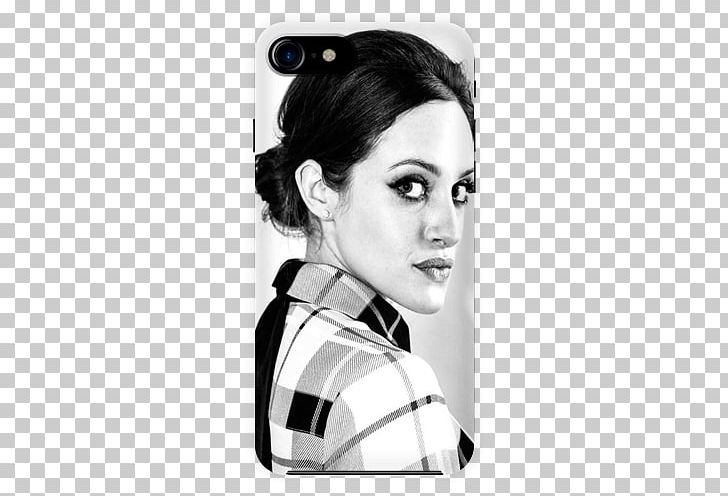 Carly Chaikin Mr. Robot Darlene Alderson Joanna Wellick Actor PNG, Clipart, 26 March, Actor, Audio, Beauty, Black And White Free PNG Download