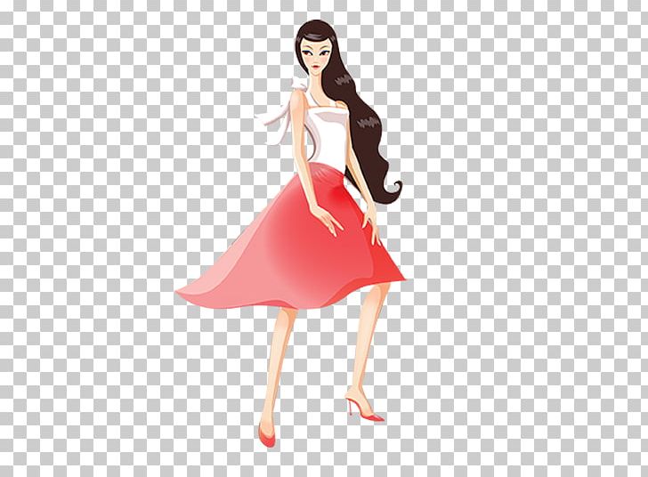 Cartoon Drawing Illustration PNG, Clipart, Animation, Art, Business Woman, Cartoon Character, Cartoon Eyes Free PNG Download