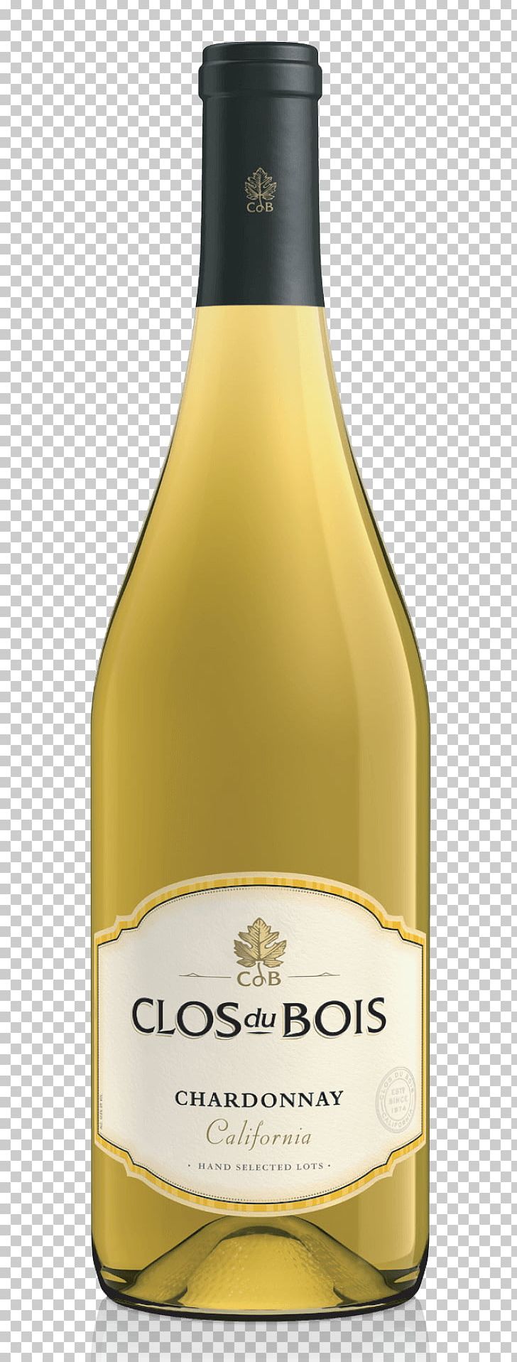 Chardonnay Wine Clos Du Bois Liquor Russian River Valley AVA PNG, Clipart, Alcoholic Beverage, Alcoholic Beverages, Apple, Beer, Bottle Free PNG Download