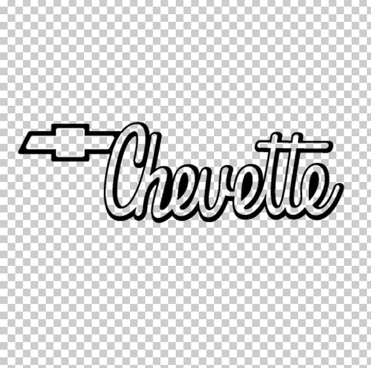 Chevrolet Chevette Car Chevrolet Celta Drawing PNG, Clipart, Angle, Area, Black, Black And White, Brand Free PNG Download