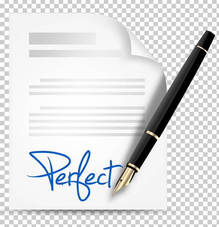 Contract Computer Icons Paper Pen PNG, Clipart, Brand, Business, Computer Icons, Contract, Contractor Free PNG Download
