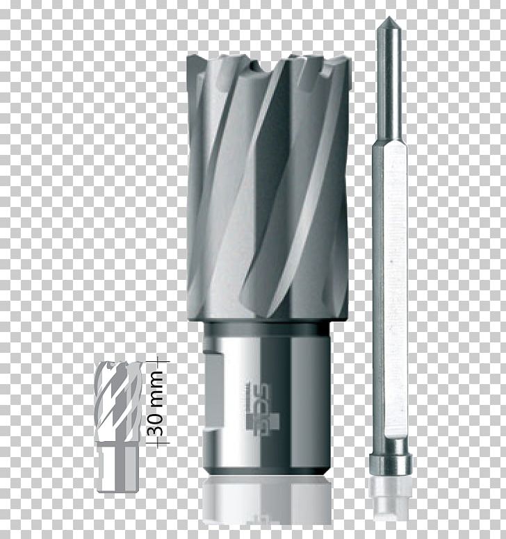 Core Drill Annular Cutter Augers Drill Bit Magnetic Drilling Machine PNG, Clipart, Angle, Annular Cutter, Augers, Carbide, Cemented Carbide Free PNG Download