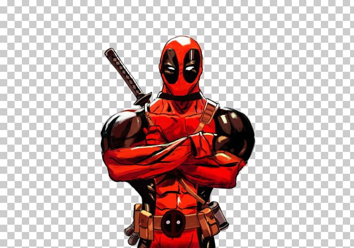 Deadpool PNG, Clipart, Deadpool, Display Resolution, Download, Fictional Character, Film Free PNG Download