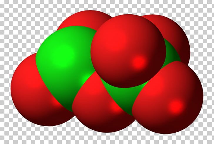 Dichlorine Hexoxide Dichlorine Monoxide Dichlorine Trioxide Chemical Compound PNG, Clipart, Chemical Compound, Chemical Formula, Chemical Substance, Chlorate, Chlorine Free PNG Download