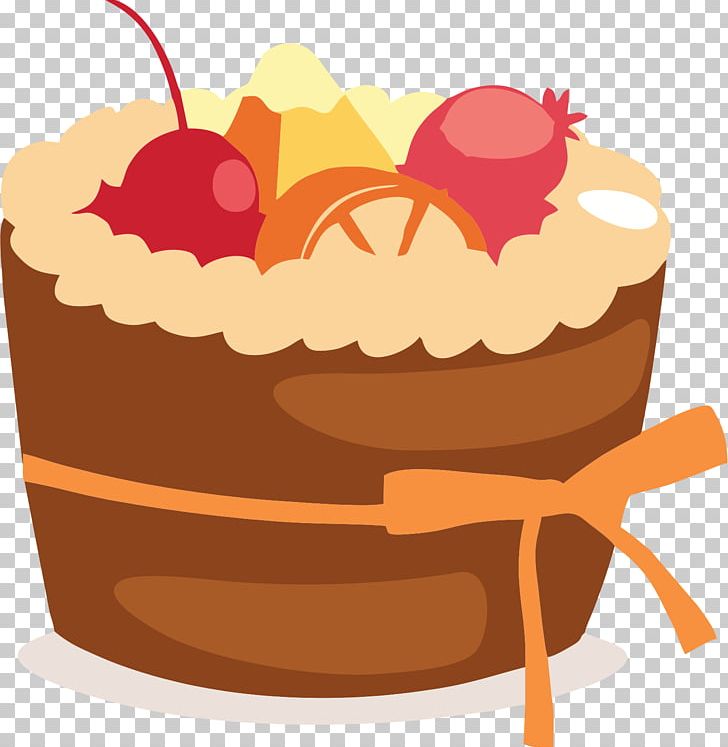 Drawing Dessert Cake PNG, Clipart, Animated Cartoon, Art, Cake, Cake Stand, Cartoon Free PNG Download