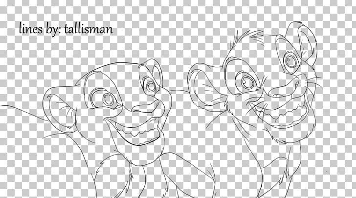 Ear Drawing Line Art Homo Sapiens Sketch PNG, Clipart, Angle, Area, Arm, Artwork, Black Free PNG Download