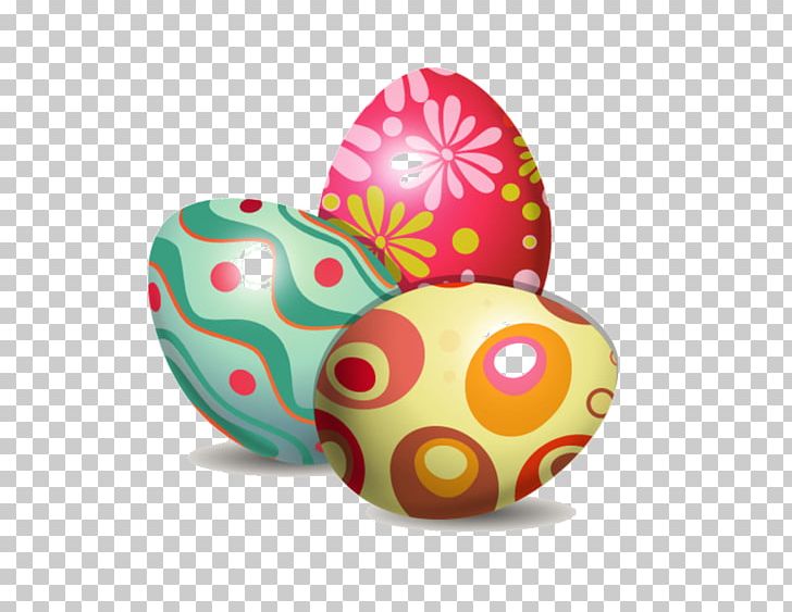 Easter Bunny Easter Egg PNG, Clipart, Art, Easter, Easter Bunny, Easter Egg, Easter Eggs Free PNG Download