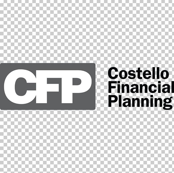 Finance Costello Financial Planning Certified Financial Planner PNG, Clipart, Ann Arbor, Area, Brand, Business, Certified Financial Planner Free PNG Download