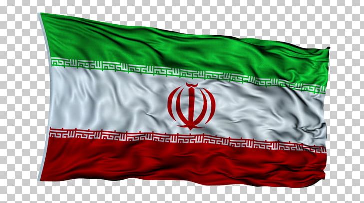 Flag Of Iran Persian Empire Desktop PNG, Clipart, Desktop Wallpaper, Flag, Flag Iran, Flag Of Iran, Flag Of The United Kingdom Free PNG Download