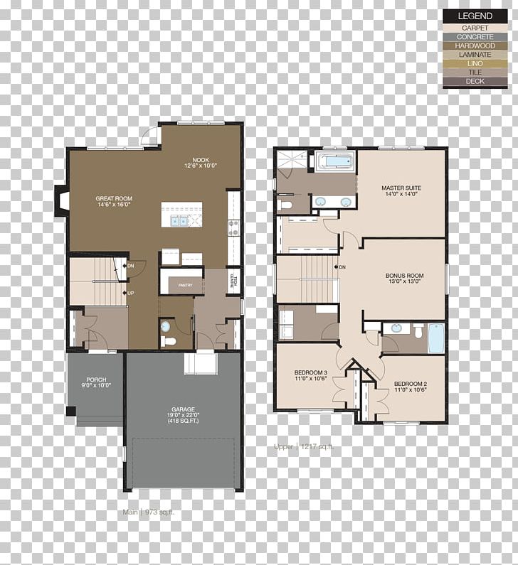Floor Plan Calgary House Room Window PNG, Clipart, Angle, Bedroom, Bonus Room, Calgary, Condominium Free PNG Download