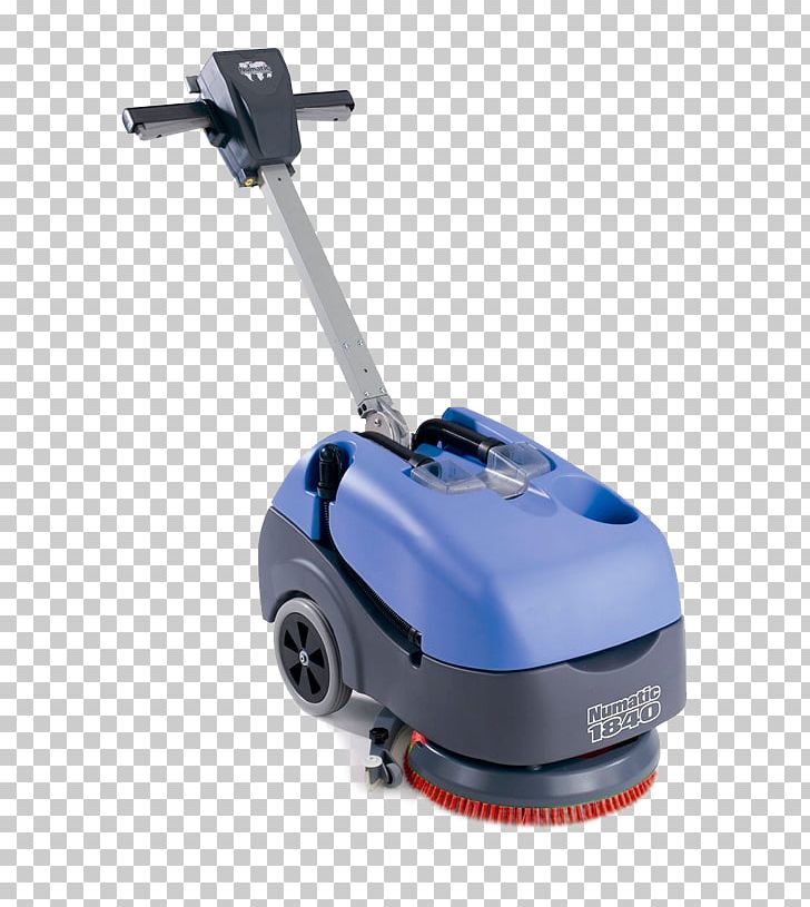 Floor Scrubber Floor Cleaning PNG, Clipart, Cleaner, Cleaning, Clothes Dryer, Floor, Floor Cleaning Free PNG Download