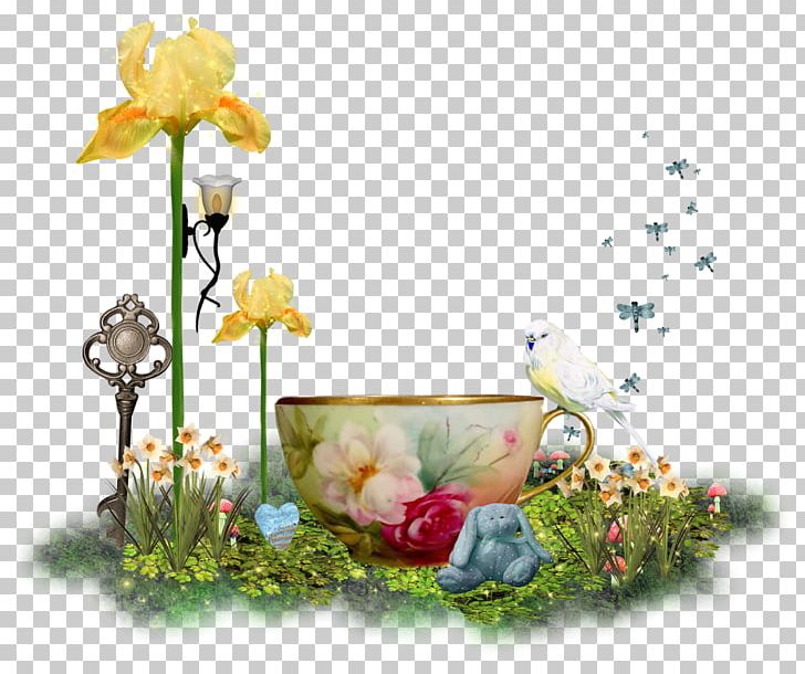 Flower Bouquet Idea PNG, Clipart, Animal, Creativity, Cut Flowers, Flora, Floral Design Free PNG Download