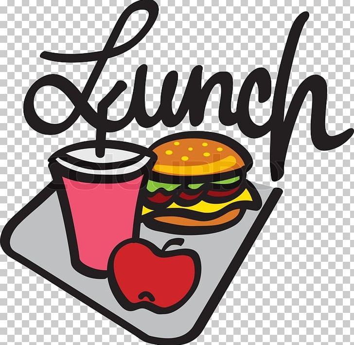 Free Lunch PNG, Clipart, Artwork, Blog, Dinner, Document, Download Free PNG Download
