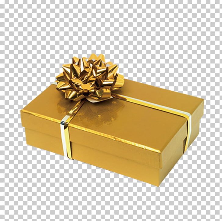 Ghasitaram Gifts Gold Diwali PNG, Clipart, Balloon, Box, Christmas, Christmas Gift, Diwali Free PNG Download