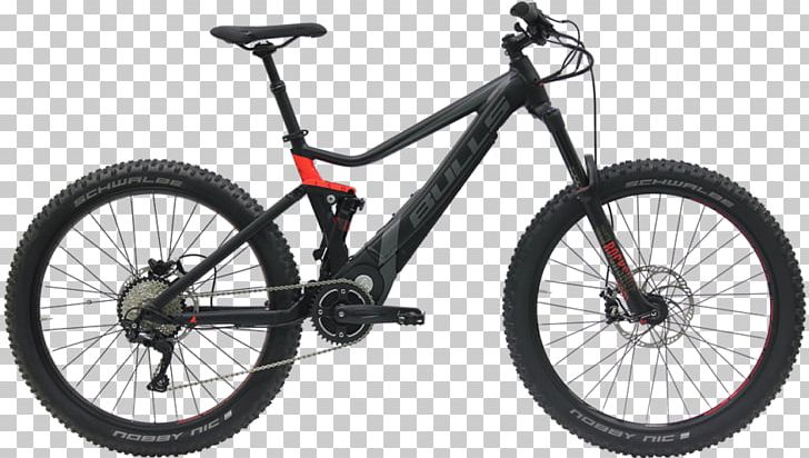 Giant Bicycles Mountain Bike Electric Bicycle Full E+ PNG, Clipart, Automotive Exterior, Bicycle, Bicycle Accessory, Bicycle Frame, Bicycle Frames Free PNG Download