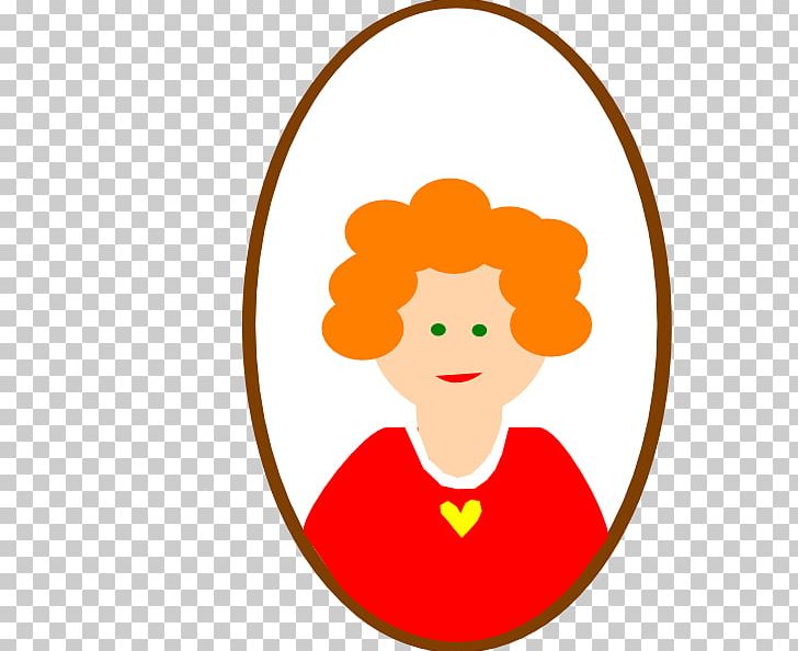 Ginger PNG, Clipart, Area, Cartoon, Character, Circle, Download Free PNG Download