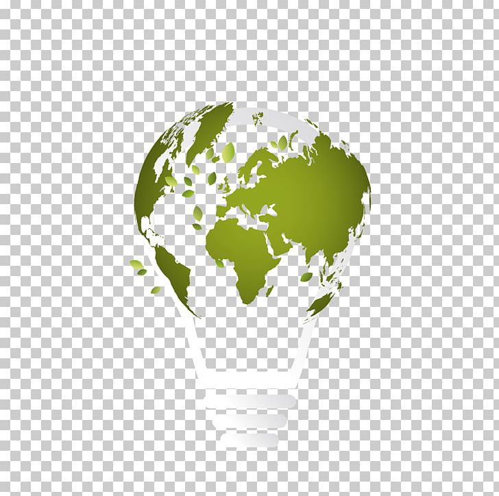 Globe World Map Illustration PNG, Clipart, Background, Circle, Computer Wallpaper, Drawing, Earth Free PNG Download