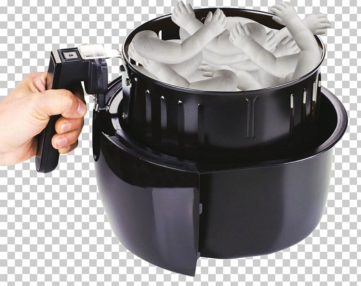 GoWISE USA 8-in-1 Electric Air Fryer Deep Fryers GoWISE USA GW226 Della 4.2 Liter Electric Air Fryer PNG, Clipart, Air Fryer, Cooking, Cookware And Bakeware, Deep Fryers, Food Free PNG Download