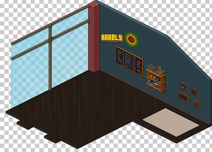 Habbo Cafe Coffee Imgur Hotel PNG, Clipart, Angle, Blog, Cafe, Coffee, Facade Free PNG Download