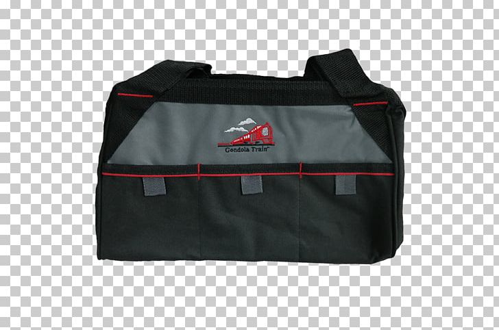 Handbag Tote Bag Canvas Pocket PNG, Clipart, Bag, Baggage, Black, Brand, Canvas Free PNG Download