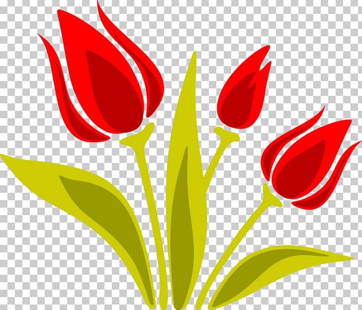 Indira Gandhi Memorial Tulip Garden Euclidean PNG, Clipart, Coreldraw, Download, Encapsulated Postscript, Flower, Flowering Plant Free PNG Download