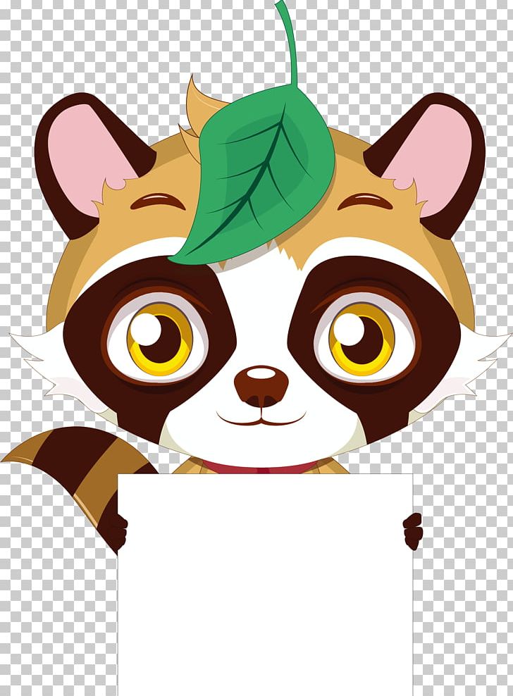 Japanese Raccoon Dog Photography Illustration PNG, Clipart, Brown, Carnivoran, Cartoon, Cat Like Mammal, Dog Like Mammal Free PNG Download