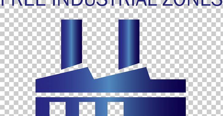 Kutaisi Poti Sea Port Industrial Park Industry Free-trade Zone PNG, Clipart, Angle, Area, Blue, Brand, Capital Free PNG Download