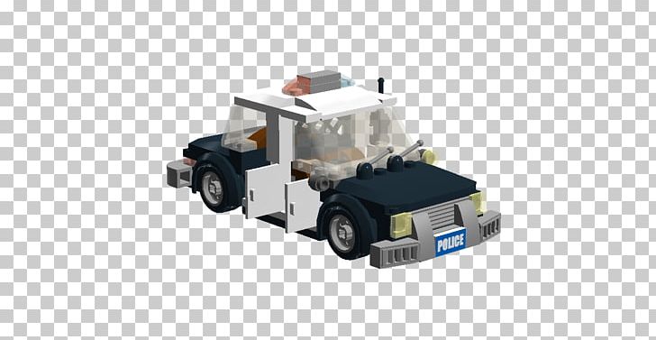 LEGO 71006 The Simpsons House Car The Lego Group Police Truck PNG, Clipart, Automotive Exterior, Car, Chief Wiggum, Lego, Lego 71006 The Simpsons House Free PNG Download