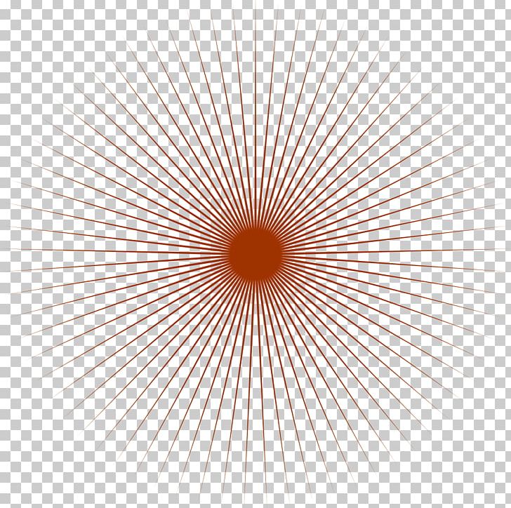 Light Line Circle Symmetry PNG, Clipart, Circle, Closeup, Closeup, Light, Line Free PNG Download