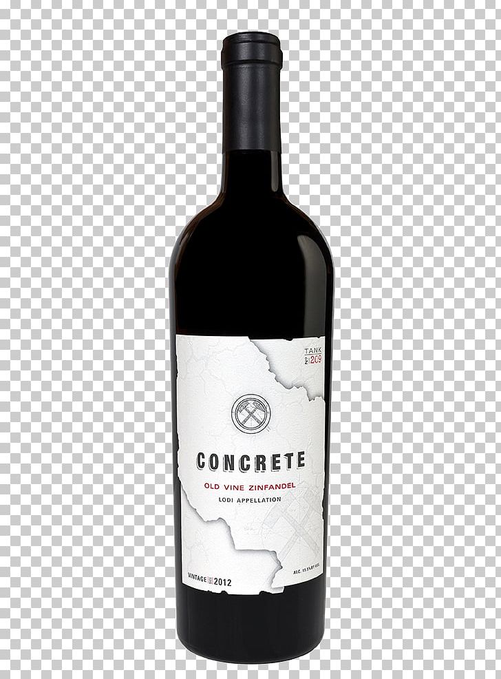 Liqueur Red Wine Rioja Tempranillo PNG, Clipart, Alcoholic Beverage, Bordeaux Wine, Bottle, Cement Road, Distilled Beverage Free PNG Download