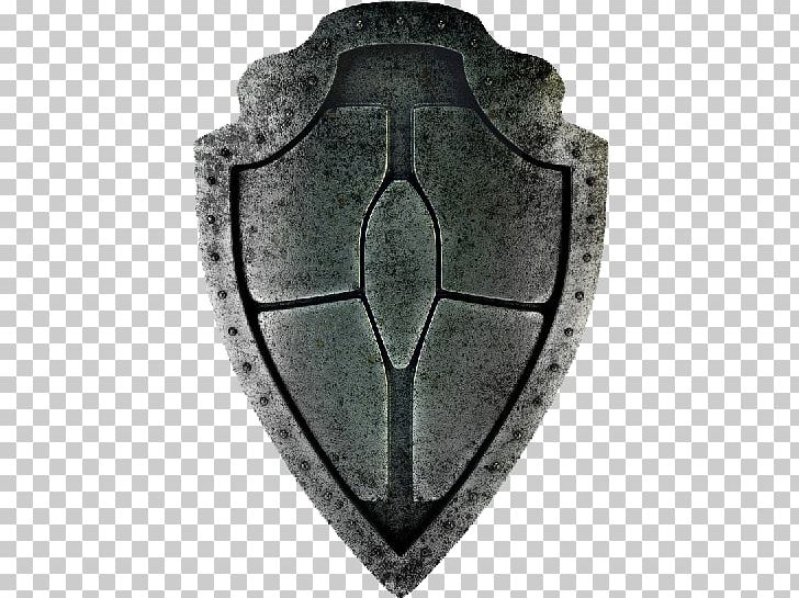 Middle Ages Shield Knight Stock Photography PNG, Clipart, Captain America Shield, Defense, Golden Shield, Golden Shields, Gold Shield Free PNG Download