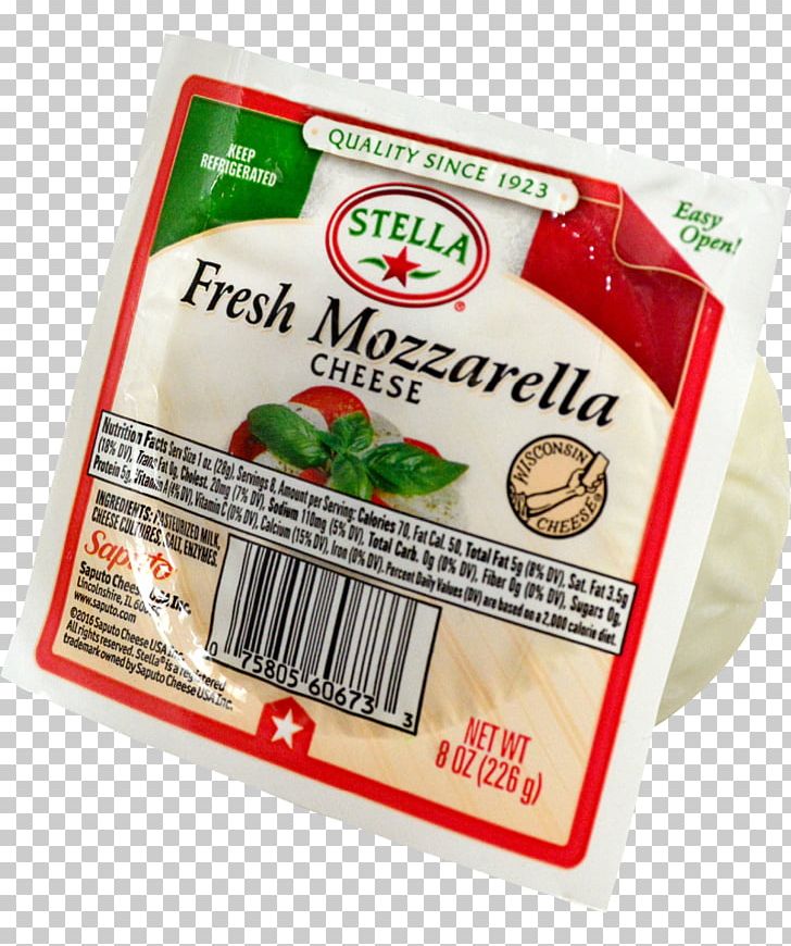 Milk Pizza Italian Cuisine Mozzarella Cheese PNG, Clipart,  Free PNG Download