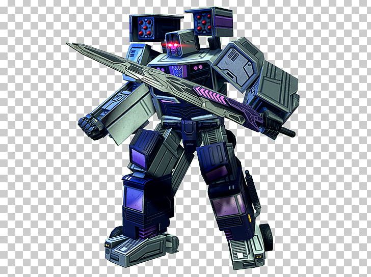 Motormaster Rodimus Prime Astrotrain TRANSFORMERS: Earth Wars Optimus Prime PNG, Clipart, Beast Wars Transformers, Character, Decepticon, Machine, Mecha Free PNG Download