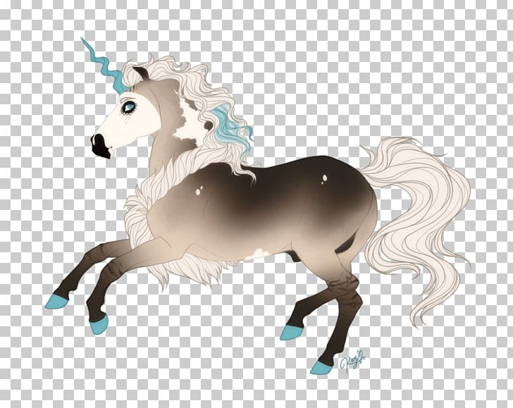 Mustang Mane Unicorn Stallion Illustration PNG, Clipart, Art, Fictional Character, Horse, Horse Like Mammal, Livestock Free PNG Download