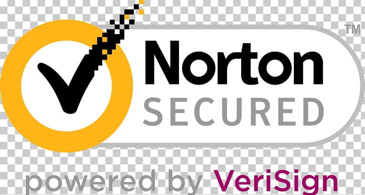 Norton AntiVirus Norton Internet Security Trust Seal Computer Security Data Security PNG, Clipart, Antivirus Software, Crosssite Scripting, Data Security, Frontend, Internet Security Free PNG Download
