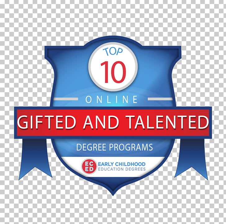 Online Degree Master's Degree Academic Degree Early Childhood Education Master Of Education PNG, Clipart, Academic Degree, Associate Degree, Bachelors Degree, Brand, College Free PNG Download