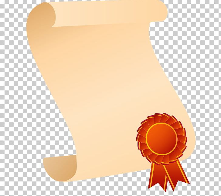 Paper A4 ISO 216 PNG, Clipart, Award, Book, Cartoon, Computer Icons, Computer Program Free PNG Download