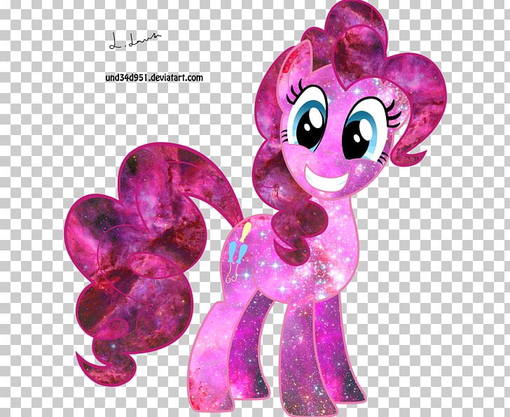 Pinkie Pie My Little Pony Twilight Sparkle Rarity PNG, Clipart, 34 D, Animal Figure, Cartoon, D 5, Deviantart Free PNG Download