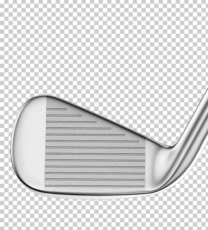 Pitching Wedge Iron Shaft Golf PNG, Clipart, Angle, Callaway Golf Company, Callaway Steelhead Xr Irons, Electronics, Golf Free PNG Download