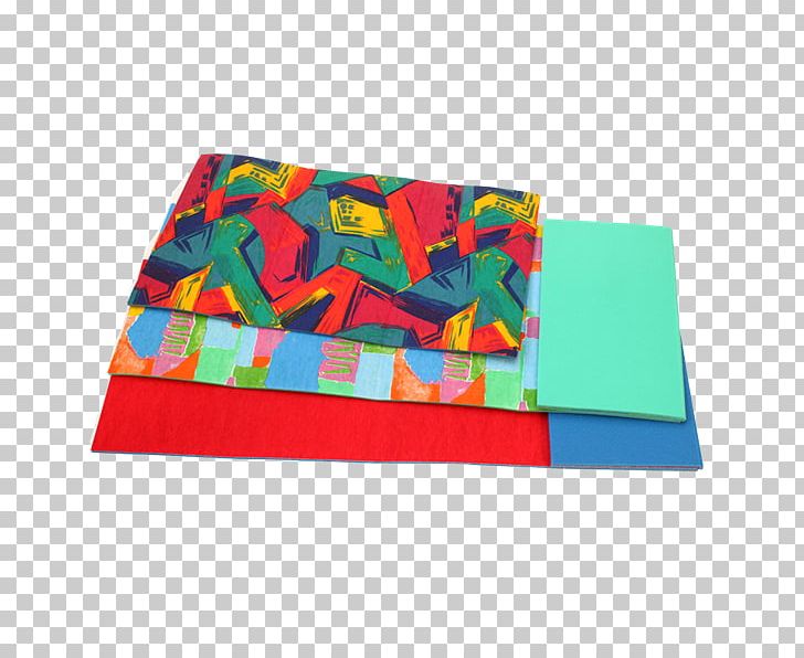 Place Mats Textile Rectangle Turquoise PNG, Clipart, Google Play, Material, Others, Placemat, Place Mats Free PNG Download