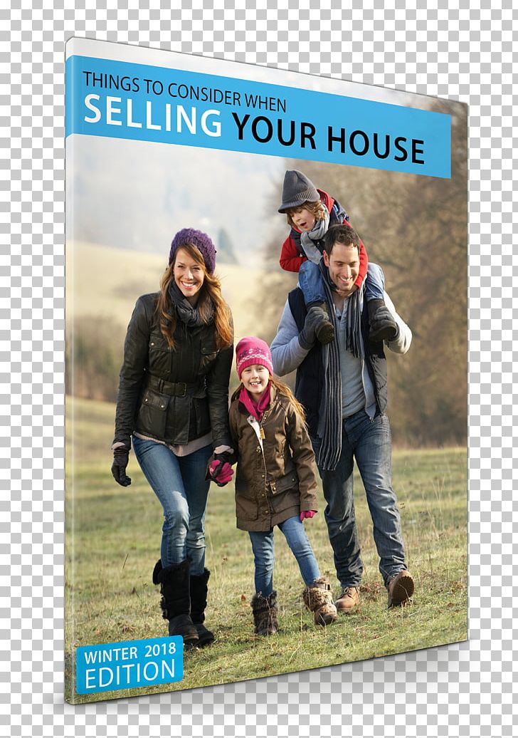 Real Estate Sales House Estate Agent Buyer PNG, Clipart, Advertising, Buyer, Commission, Estate Agent, Fun Free PNG Download