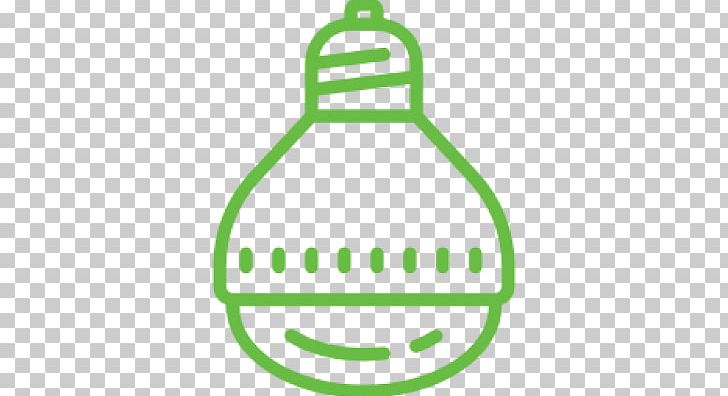 Recessed Light LED Lamp Light-emitting Diode Incandescent Light Bulb PNG, Clipart, Area, Bulb, Ceiling, Electricity, Green Free PNG Download