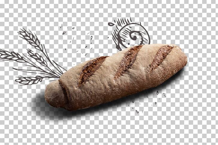 Rye Bread Baguette Whole Grain PNG, Clipart, Baget, Baguette, Bread, Food, Food Drinks Free PNG Download