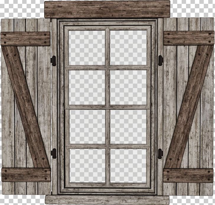 Sash Window Stairs Door PNG, Clipart, Baie, Curtain, Door, Facade, Furniture Free PNG Download