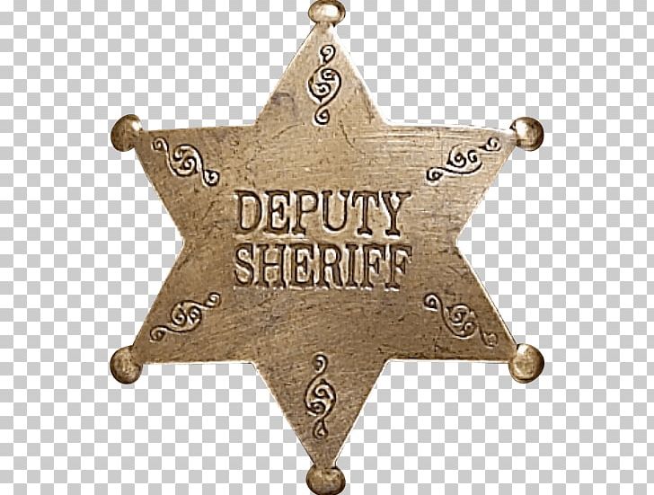 Sheriff Badge Stock Photography PNG, Clipart, Badge, Can Stock Photo, Christmas Decoration, Christmas Ornament, Fotolia Free PNG Download
