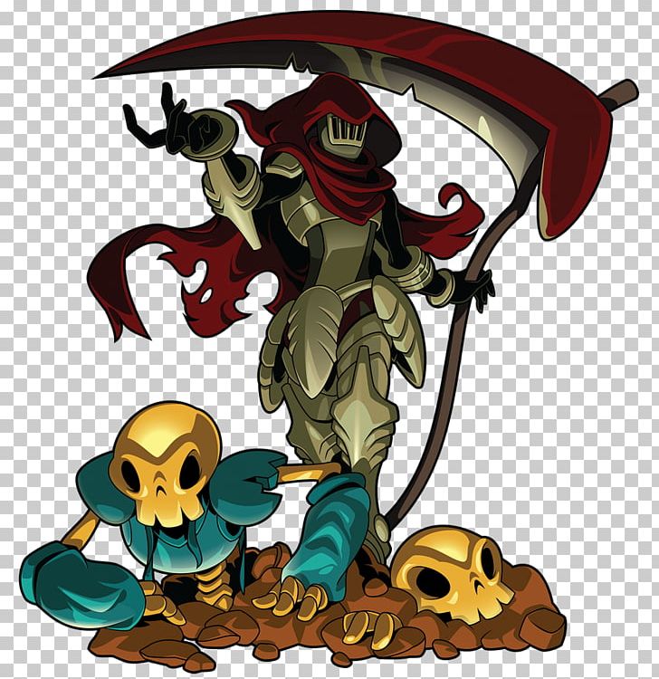 Shovel Knight: Plague Of Shadows Torment: Tides Of Numenera Yacht Club Games Wii U Video Game PNG, Clipart, Action Figure, Cartoon, Fictional Character, Game, Knight Free PNG Download