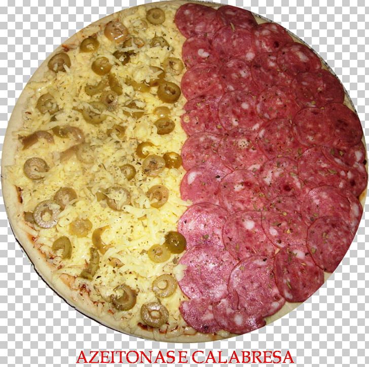 Sicilian Pizza Soppressata Salami Tarte Flambée PNG, Clipart, Cold Cut, Cuisine, Dish, European Food, Food Free PNG Download