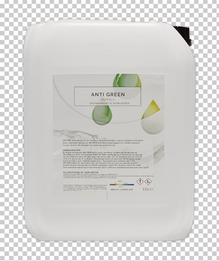 Soft Soap Green Cleaning PNG, Clipart, Cleaning, Corrosion, Fat, Green, Green Algae Free PNG Download